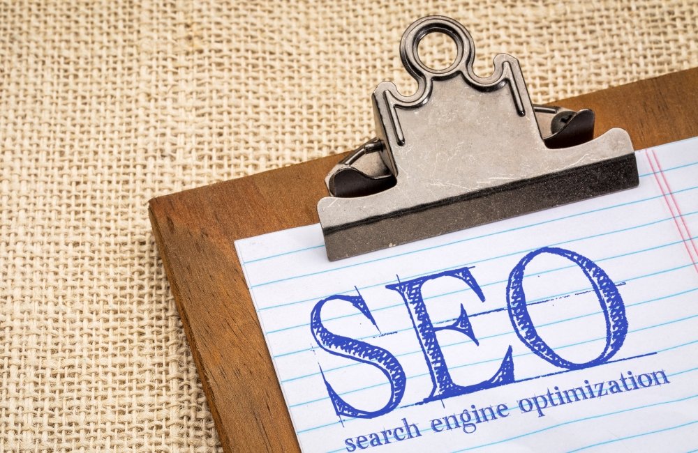 SEO対策とは?初心者向けに解説