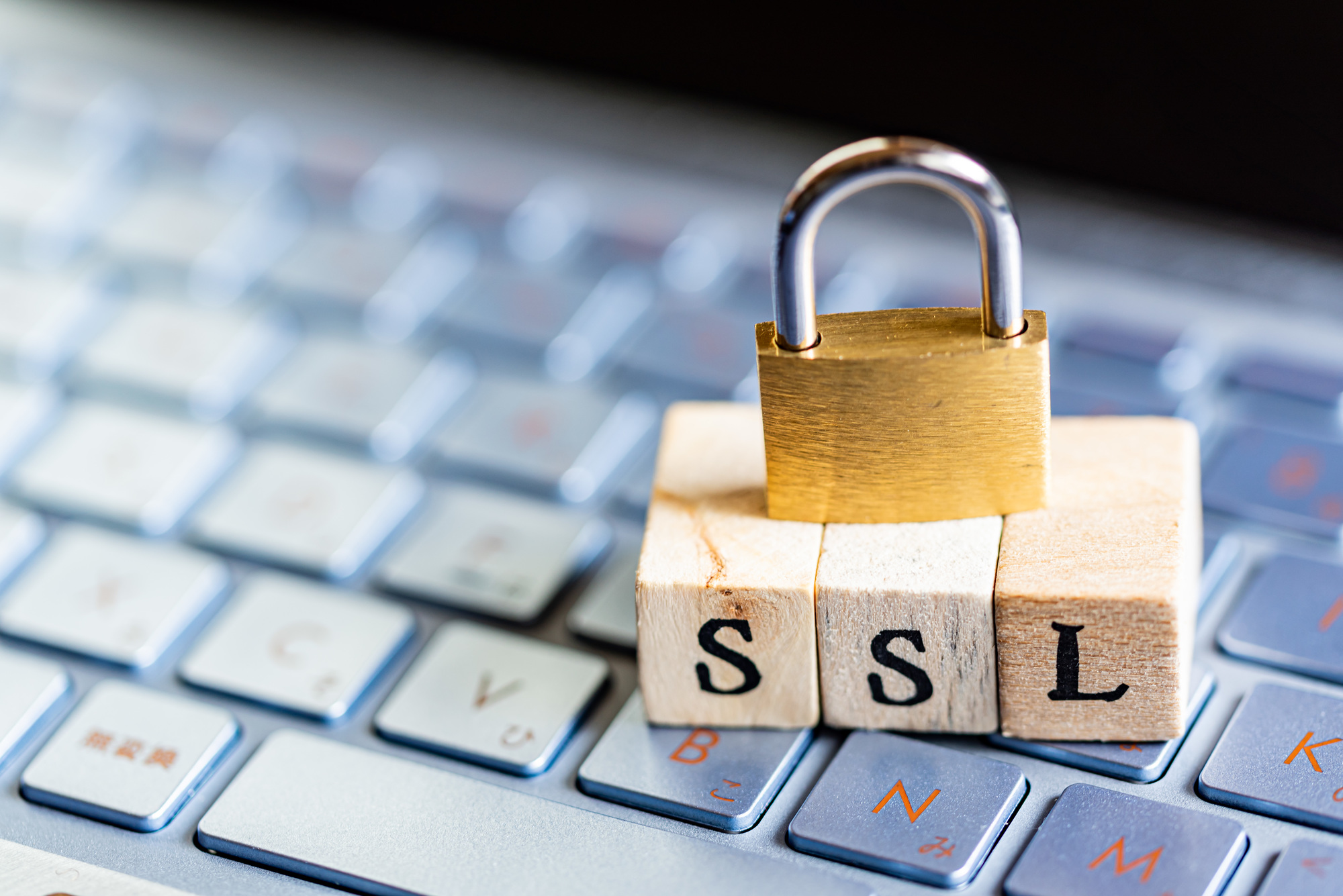 SSL